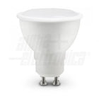 Lampadina Led Gu10