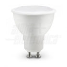 Lampadina Led Gu10