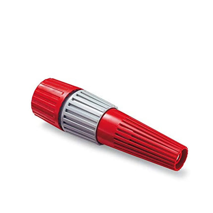 Ipierre - Lancia Regolabile A Grande Portata Per Tubi 1" E 3/4"