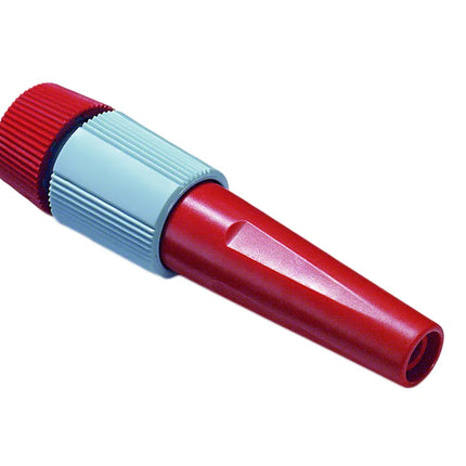 Ipierre - Lancia Regolabile Con Stringitubo 1/2"