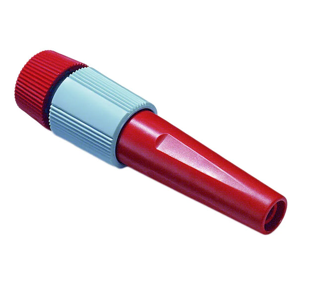 Ipierre - Lancia Regolabile Con Stringitubo 1/2"