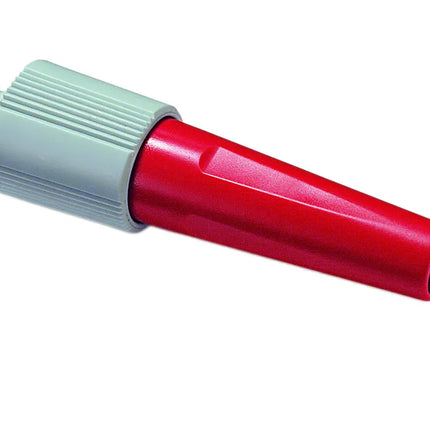 Ipierre - Lancia Regolabile Ad Innesto Con Oring