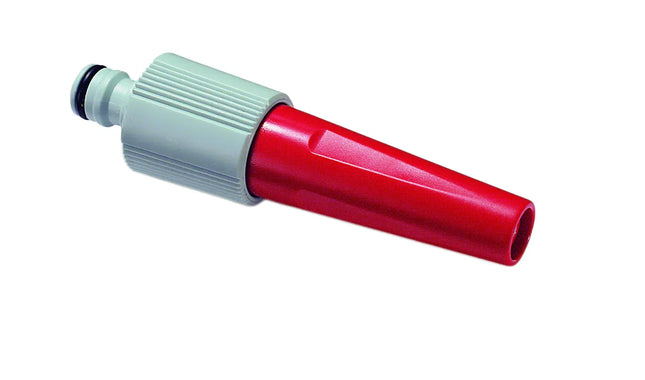 Ipierre - Lancia Regolabile Ad Innesto Con Oring