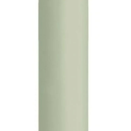 Colonna Champagne In Porcellana