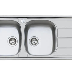 Collection image for: OFFERTE SELEZIONATE