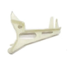 Oli - Leva Comanda Per Placca Diamante