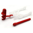 Grohe - Leva Completa Grohe Ad Incasso