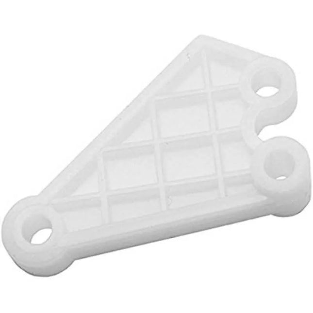 Stir Blitz - Leva Di Sollevamento