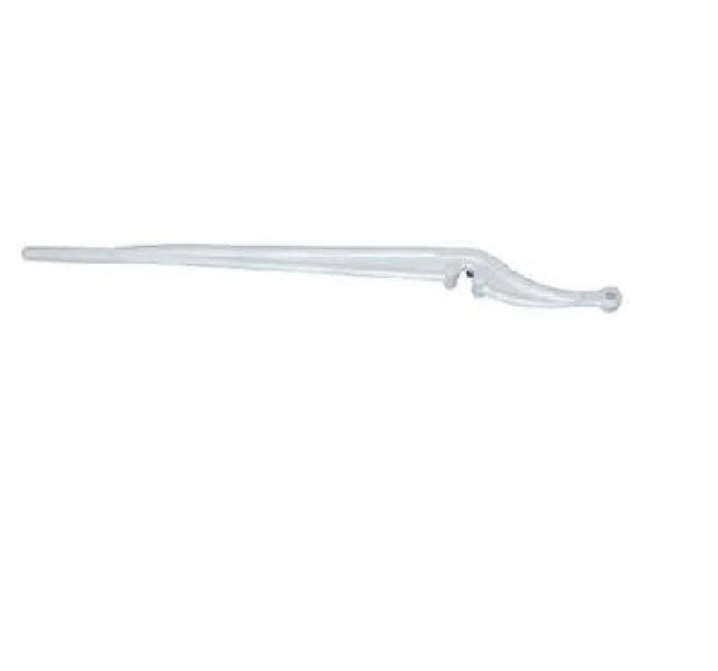 Leva Per Cassetta Alta Pvc