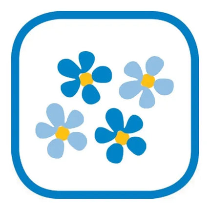 Facot - Disitank 2X Strong Liquido Disincrostante Super Concentrato Per Cassetta Di Scarico Flacone Da 500 Ml