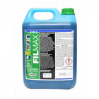 Facot - Filmax Prodotto Protettivo Anticorrosivo Per Impianti Termici E Refrigeranti 5 Litri - Articolo: Filk005