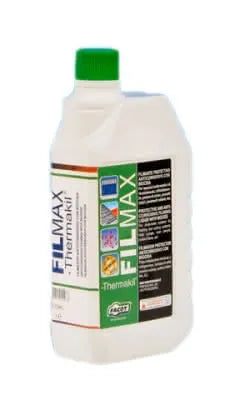 Facot - Filmax Prodotto Protettivo Anticorrosivo Per Impianti Termici E Refrigeranti 1 Litro - Articolo: Fil1000E