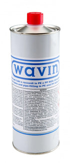 Decappante Per Tubi Polietilene