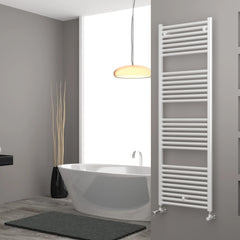 Collection image for: Termoarredo