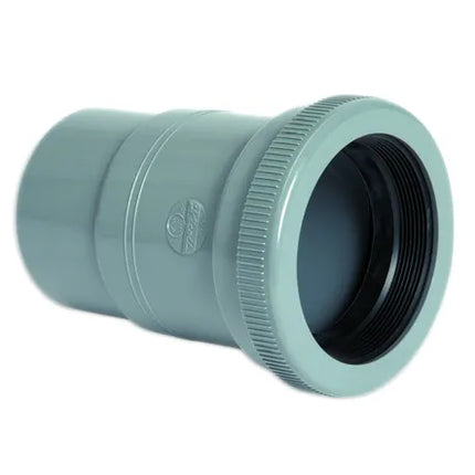 Nicoll/Redi - Manicotto Di Dilatazione Ø100