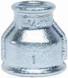 Manicotto Ridotto 3/4