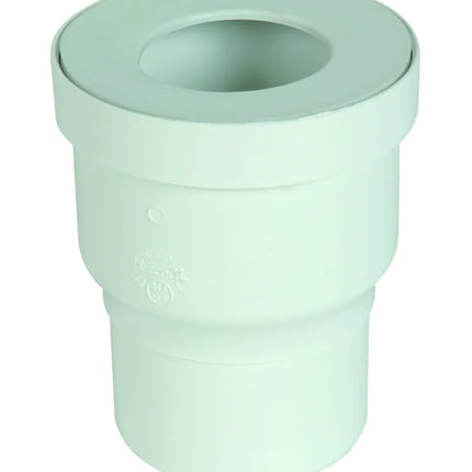 Nicoll/Redi - Manicotto Wc Ø100