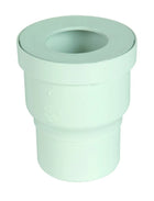Nicoll/Redi - Manicotto Wc Ø100
