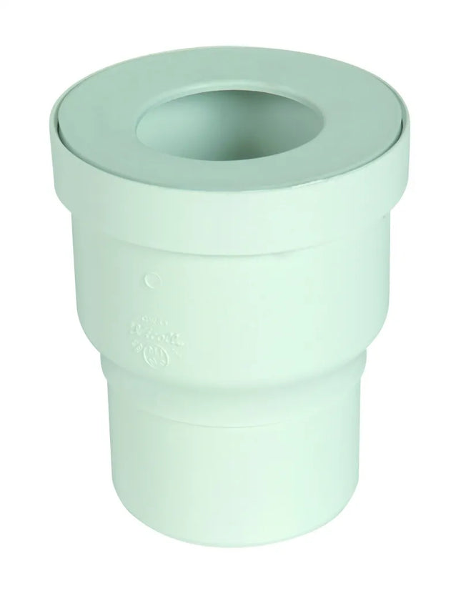 Nicoll/Redi - Manicotto Wc Ø100