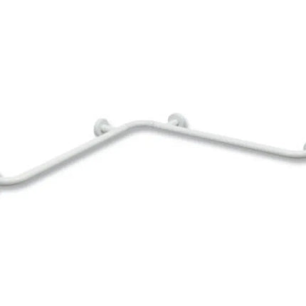 Maniglione Angolare 65X65 Cm