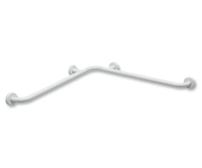 Maniglione Angolare 65X65 Cm