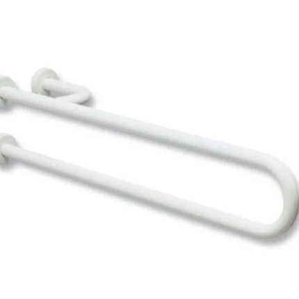 Maniglione Di Sostegno 65 Cm Sinistro