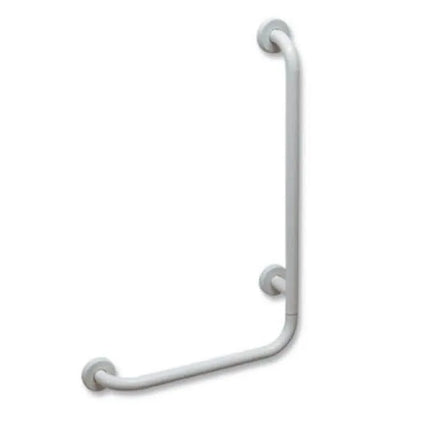 Maniglione Montante 35X65 - Destro