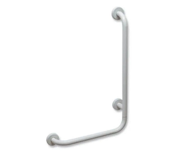 Maniglione Montante 35X65 - Destro