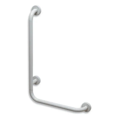 Maniglione Montante 35X65 - Sinistro