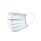 Mascherina Mask R1 Filtrante In Cotone Anallergico Lavabile 2 Strati Riutilizzabile