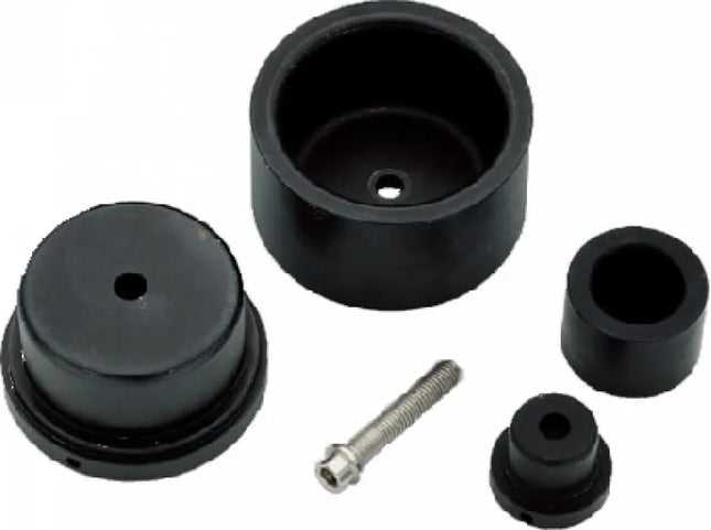 Bampi - Matrice Ø20 Per Polifusore