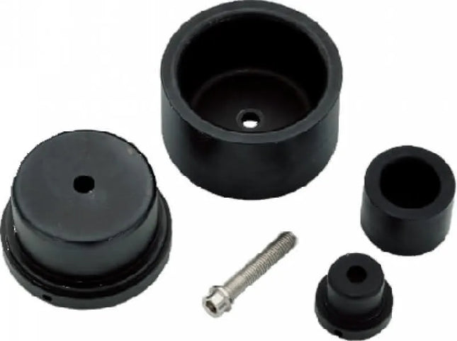 Bampi - Matrice Ø32 Per Polifusore