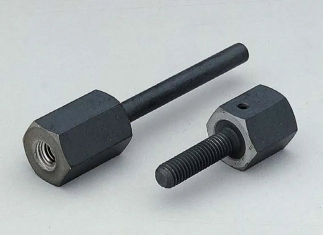 Bampi - Matrice Riparafori Ø7Mm