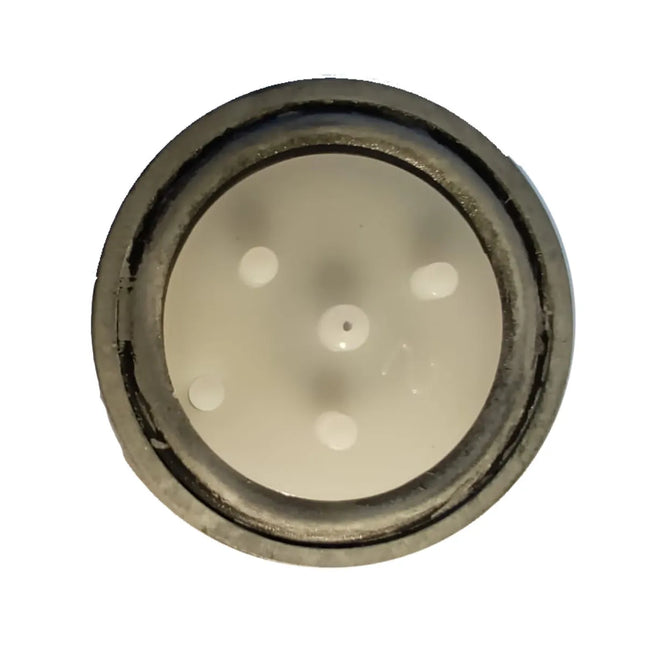 Bampi - Membrana Per Galleggiante Magnetic