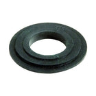 Its Todini - Guarnizione A Membrana Per Batteria Unibox