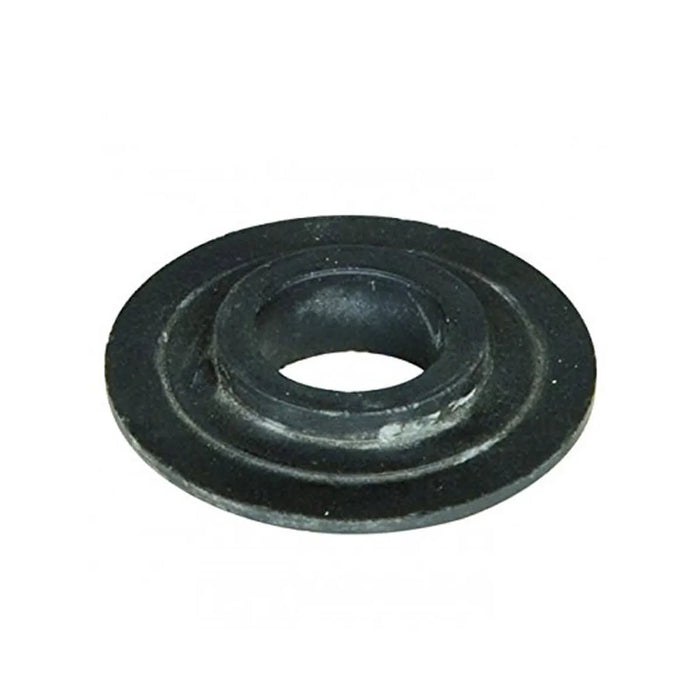 Guarnizione Inferiore Con 1 Labbro - Foto 11