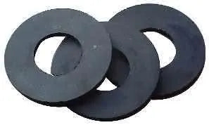 Its Todini - Membrana Di Chiusura Per Cassetta Incasso Hidrobox