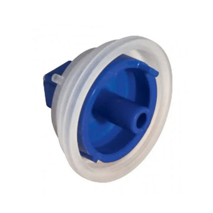 Geberit - Membrana Rubinetto A Galleggiante