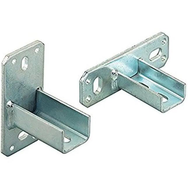 Fischer - Mensola A Sella Sf31