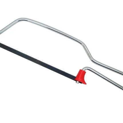 Unixi - Miniseghetto/Miniarchetto Con Lama