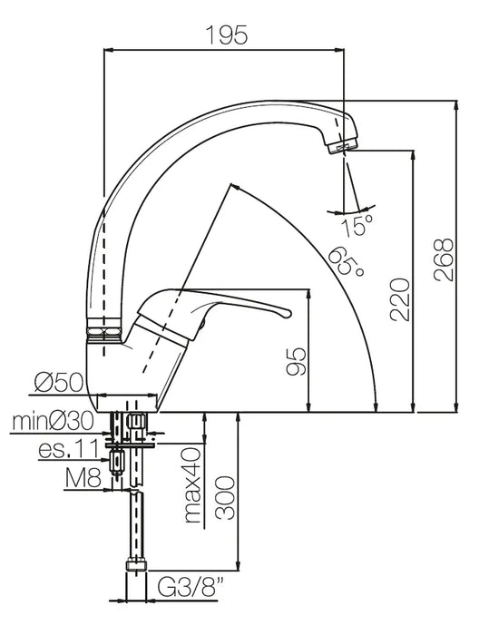 Quite Smart Miscelatore Automatico Per Carte Da Gioco - Ricaricabile USB, Silenzioso, Per 1-2 Mazzi