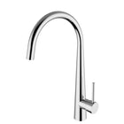 Teorema - Miscelatore Lavello Canna Ombrello Conico - Articolo: 1750511