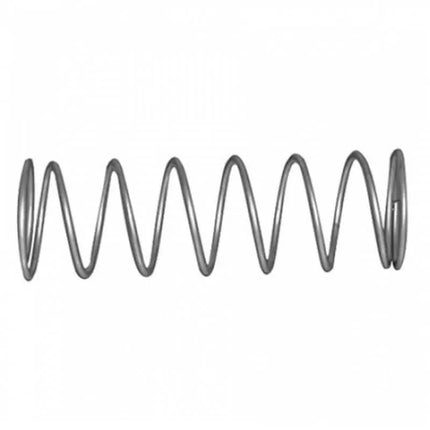 Its Todini - Molla Inox Per Calotta