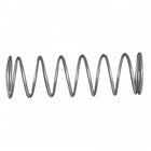 Its Todini - Molla Inox Per Calotta