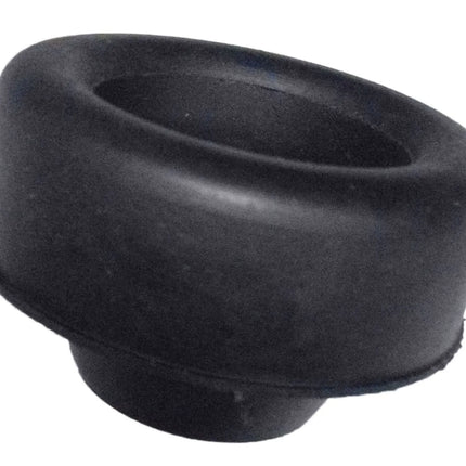 Morsetto Per Tubo Senza Bicchiere Ø40X26