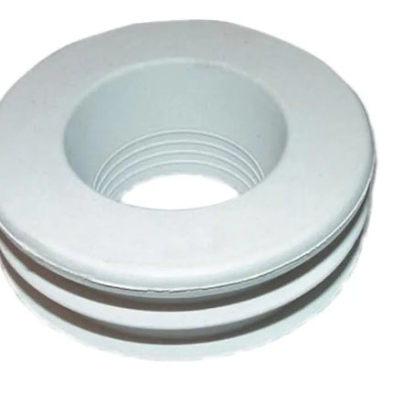 Morsetto Piccolo Per Wc