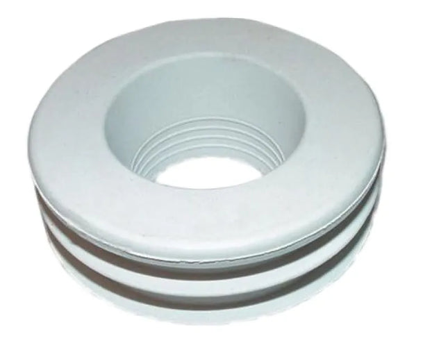 Morsetto Piccolo Per Wc