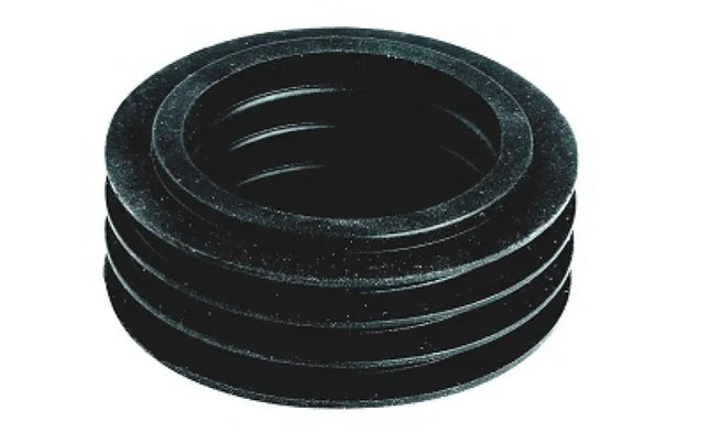 Morsetto Wc Per Cassetta A Zaino