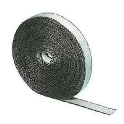 Unifix - Nastro Di Fissaggio In Tessuto 10 Metri