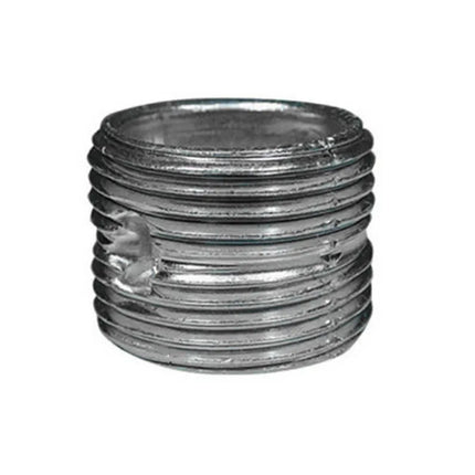 Niples 1" Per Accoppiamento Radiatore Garda/Maior